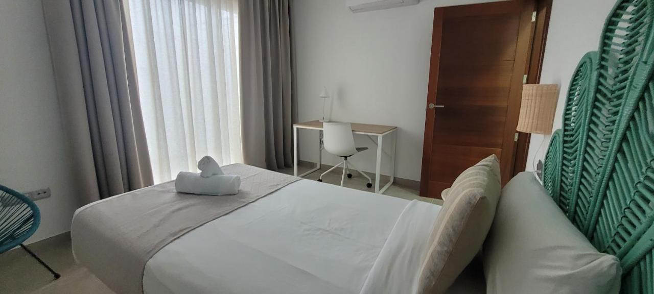 Sabbia Suites Blue Коста-Тегісе Екстер'єр фото